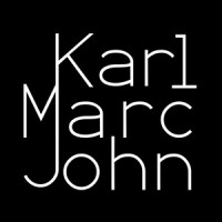 EKMJ (KARL MARC JOHN)