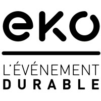 EKO EVENTS