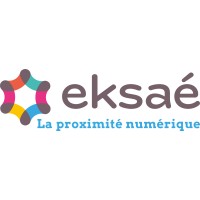 EKSAE