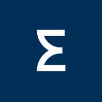 EKSTEND MEDIA