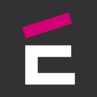 logo ELAN