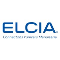 logo ELCIA