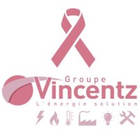 ELECTRICITE VINCENTZ (ELECTRICITE VINCENTZ - NOE NOUVELLE)