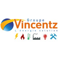 logo ELECTRICITE VINCENTZ