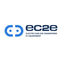 ELECTRO CABLAGE ENGINEERING ET EQUIPEMENT
