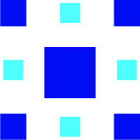 ELECTROCLASS - TEMREX