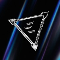 logo ELECTROLAPSE