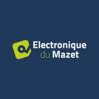 ELECTRONIQUE DU MAZET
