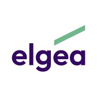 ELGEA