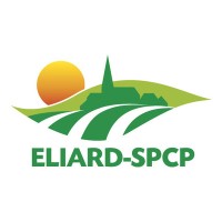 ELIARD-S.P.C.P.
