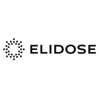 ELIDOSE