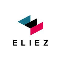 ELIEZ