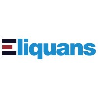 ELIQUANS