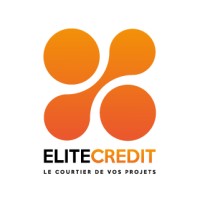 ELITE CREDIT