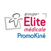 logo ELITE MEDICALE