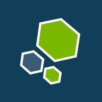 logo ELITECH FRANCE