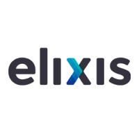 ELIXIS DIGITAL