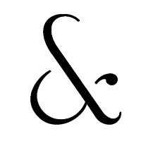 logo ELO & JOHN