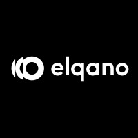 ELQANO