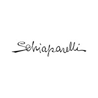logo ELSA SCHIAPARELLI SAS