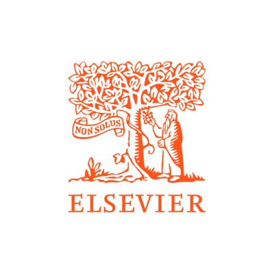 ELSEVIER MASSON SAS