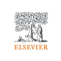 logo ELSEVIER MASSON SAS (EDITION MEDICALE)