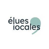 ELUESLOCALES.FR