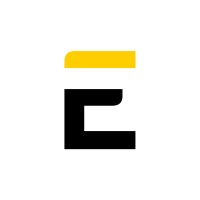 logo ELUM