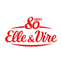 ELVIR