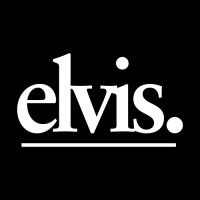 ELVIS