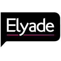 logo ELYADE