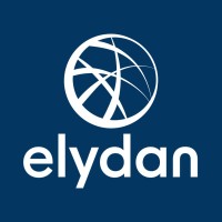 logo ELYDAN
