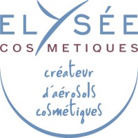 ELYSEE COSMETIQUES