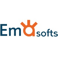 EMASOFTS