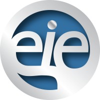 logo EMBAL IMPORT EXPORT
