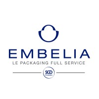 EMBELIA
