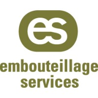 EMBOUTEILLAGES SERVICES SAS