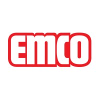 EMCO FRANCE SAS