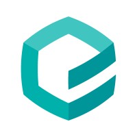 logo EMERSYA