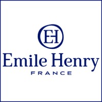logo EMILE HENRY