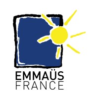 EMMAUS FRANCE