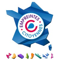 EMPREINTES CITOYENNES