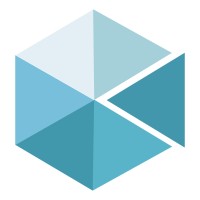 EMYG - ENVIRONNEMENT ET AQUACULTURE