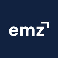 EMZ PARTNERS