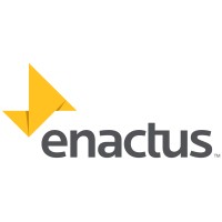 ENACTUS FRANCE