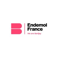 ENDEMOL FRANCE