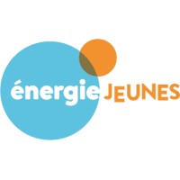 ENERGIE JEUNES