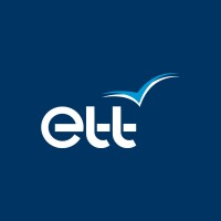 ENERGIE TRANSFERT THERMIQUE