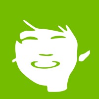 logo ENFANTS DU MEKONG