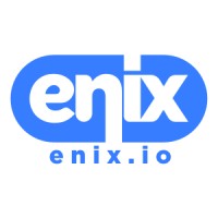 ENIX